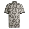 Bayern Munich Jersey 2024/25 X BSTN - ijersey