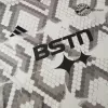 Bayern Munich Jersey 2024/25 X BSTN - ijersey