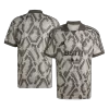 Bayern Munich Jersey 2024/25 X BSTN - ijersey