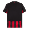 AC Milan Jersey 2025/26 Home - ijersey