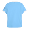 Manchester City Jersey 2025/26 Home - ijersey