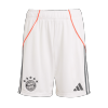 Bayern Munich Jersey 2025/26 Away - ijersey