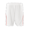 Bayern Munich Jersey 2025/26 Away - ijersey