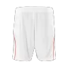 Bayern Munich Jersey Kit 2025/26 Away - ijersey
