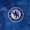 Chelsea Jersey 2025/26 Home - ijersey