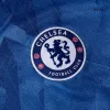 Chelsea Jersey 2025/26 Home - ijersey