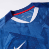Chelsea Jersey 2025/26 Home - ijersey