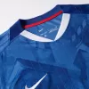 Chelsea Jersey 2025/26 Home - ijersey