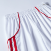 Arsenal Jersey 2025/26 Home - ijersey