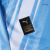 Manchester City Jersey 2025/26 Home - ijersey