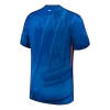 Chelsea Jersey 2025/26 Home - ijersey