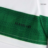 Celtic Jersey 2025/26 Home - ijersey