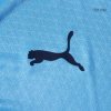 Manchester City Jersey 2025/26 Home - ijersey