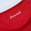Youth Arsenal Jersey Kit 2025/26 Home - ijersey