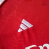 Youth Arsenal Jersey Kit 2025/26 Home - ijersey
