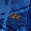Chelsea Jersey 2025/26 Home - ijersey
