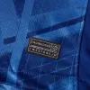 Chelsea Jersey 2025/26 Home - ijersey