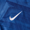 Chelsea Jersey 2025/26 Home - ijersey