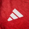 Arsenal Jersey 2025/26 Authentic Home - ijersey
