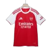 Arsenal Jersey 2025/26 Home - ijersey