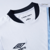 Guatemala Jersey 2025 Home - ijersey