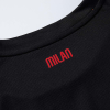 AC Milan Jersey 2025/26 Home - ijersey