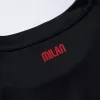AC Milan Jersey 2025/26 Home - ijersey