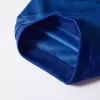 Chelsea Jersey 2025/26 Home - ijersey