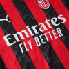 AC Milan Jersey 2025/26 Home - ijersey