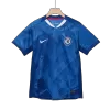 PALMER #20 Chelsea Jersey 2025/26 Home - ijersey
