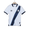 Guatemala Jersey 2025 Home - ijersey