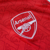 Arsenal Jersey 2025/26 Home - ijersey