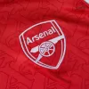 Arsenal Jersey 2025/26 Home - ijersey