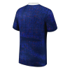 France Jersey 2025 Home Women's Euro - ijersey