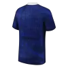 France Jersey 2025 Home Women's Euro - ijersey
