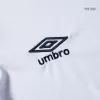 Guatemala Jersey 2025 Home - ijersey