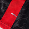 AC Milan Jersey 2025/26 Home - ijersey