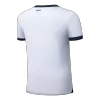 Guatemala Jersey 2025 Home - ijersey