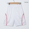 Arsenal Jersey 2025/26 Home - ijersey