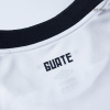 Guatemala Jersey 2025 Home - ijersey