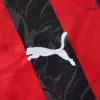 AC Milan Jersey 2025/26 Home - ijersey