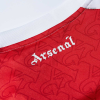Arsenal Jersey 2025/26 Home - ijersey