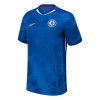 Chelsea Jersey 2025/26 Home - ijersey