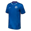 Chelsea Jersey 2025/26 Home - ijersey