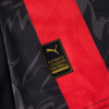 AC Milan Jersey 2025/26 Home - ijersey