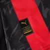 AC Milan Jersey 2025/26 Home - ijersey