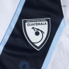 Guatemala Jersey 2025 Home - ijersey