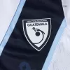 Guatemala Jersey 2025 Home - ijersey