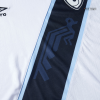 Guatemala Jersey 2025 Home - ijersey