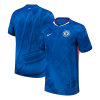 Chelsea Jersey 2025/26 Home - ijersey